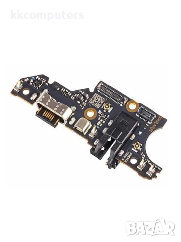 БЛОК ЗАХРАНВАНЕ MOTOROLA MOTO G34 (XT2363-2)