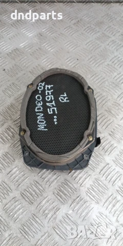 Високоговорител Ford Mondeo 2002г.(заден ляв)	