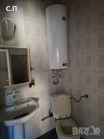 Мансарда, снимка 5 - Апартаменти - 52925923