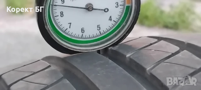 Гуми 205 55 16 Champiro от Мишелин 
2 броя. Нов внос. Не са нови. , снимка 7 - Гуми и джанти - 50762499