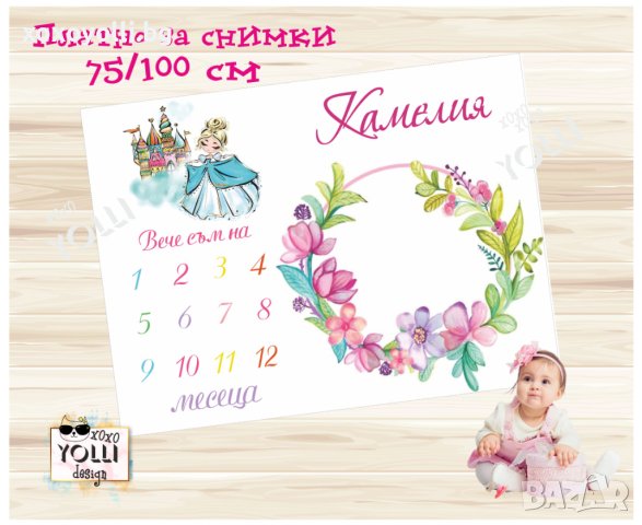 Платно за снимки в Други в гр. Шумен - ID41928501 — Bazar.bg