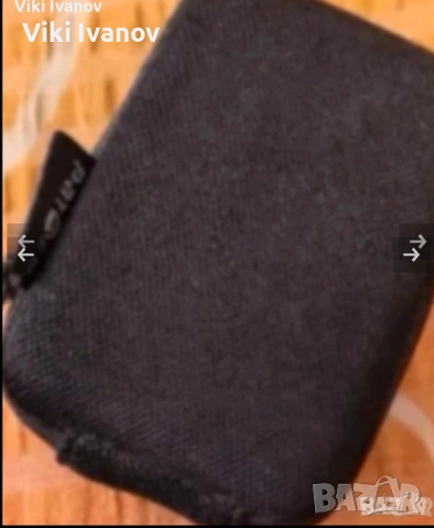 Фотоапарат CASIO, снимка 2 - Фотоапарати - 53487229