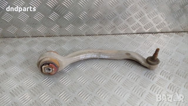 Носач Audi A4 B5 1999г.(преден десен)	