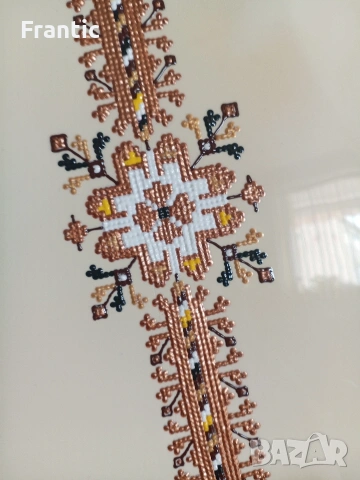 Ел. бас китара , снимка 5 - Китари - 53470395