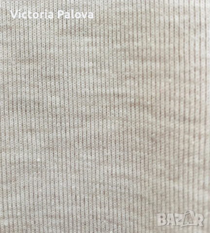 Стилен суичър  TOP CLASSICS  унисекс, снимка 2 - Суичъри - 53239497