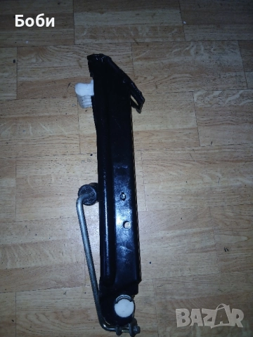 Оем крик ауди А6 С4 оргиален , снимка 16 - Аксесоари и консумативи - 52502705