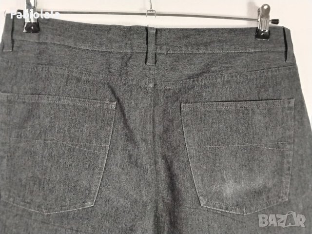 Esprit Jeans 34-34, снимка 3 - Дънки - 44150186