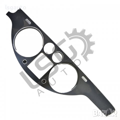 Интериорна лайсна около километраж Volkswagen Passat (B6)(2005-2010) ID:91712