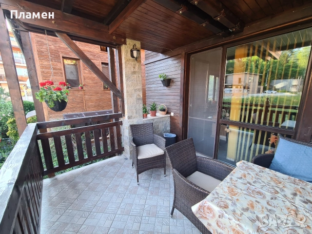 Нощувки във Велинград, снимка 13 - Квартири, нощувки - 53701282