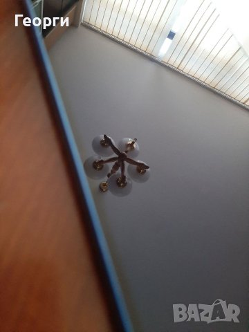 Таблет Lenovo, снимка 6 - Таблети - 40971197