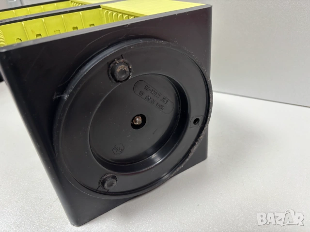 Двоен Касетник за аудиокасети, снимка 4 - Аудио касети - 53415745