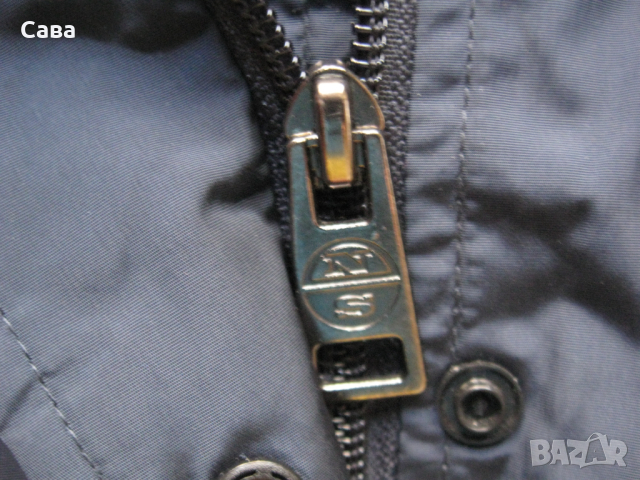 Яке пролет,есен  NORTH SAILS  дамско,ХС-С, снимка 3 - Якета - 44701592