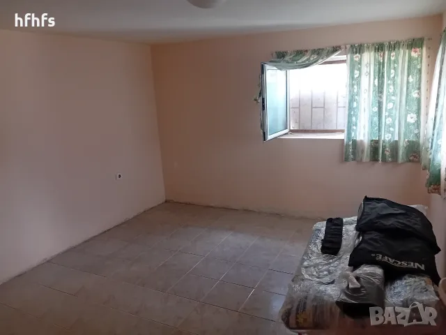 Продавам къща в село Бдинци, снимка 10 - Къщи - 55944394