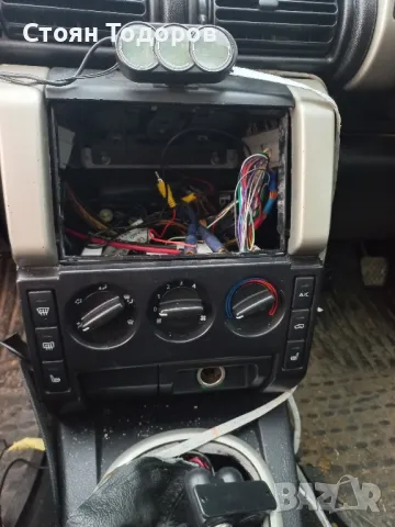 интериорни части , снимка 5 - Части - 48839953