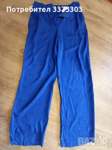 Панталон ,, Зара"