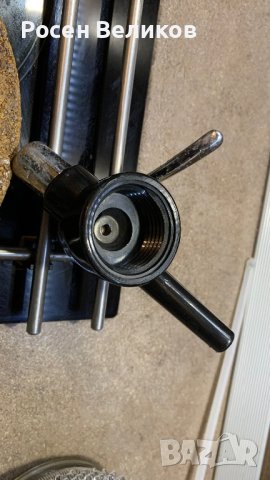 Сифон за пяна, снимка 6 - Други - 40839097