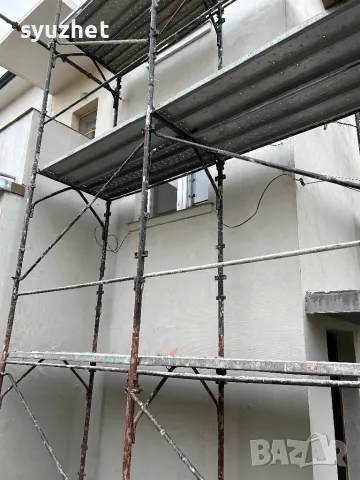 Строителни ремонти до ключ, снимка 8 - Ремонти на апартаменти - 48624213