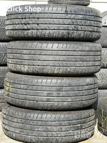 5x108 17 Джанти Ford Kuga Mondeo S Max C Max Focus 5х108, снимка 9 - Гуми и джанти - 49509661