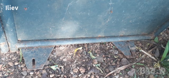 Преградна разделителна решетка кучкарник, снимка 5 - Аксесоари и консумативи - 42484162