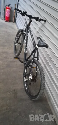 *HAIBIKE*ATTACK *, снимка 4 - Велосипеди - 55993135