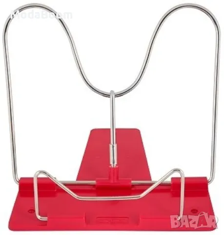 Удобна поставка за книги , снимка 2 - Други стоки за дома - 48563101