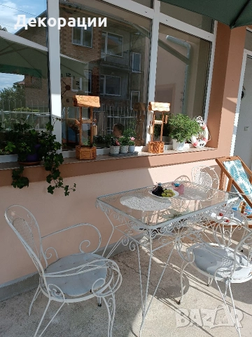 Почивка на море в къща за гости Звездоброй в град Ахтопол , снимка 9 - Почивки на море - 53432970