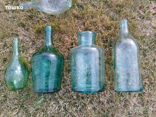 Дамаджани , снимка 2 - Други стоки за дома - 35868365