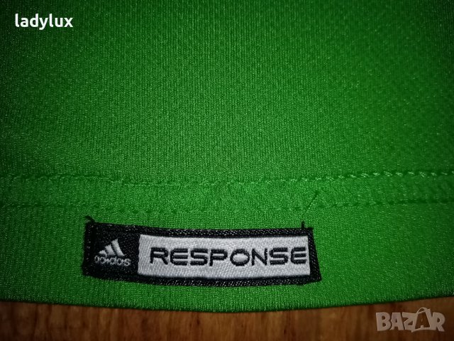 ADIDAS Formotion, Response, Оригинална. Код 1968, снимка 9 - Тениски - 40889320