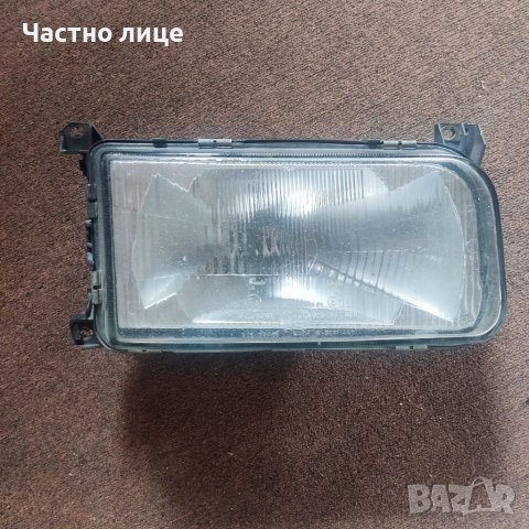 Продавам фар за пасат b3