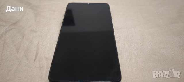 Продавам телефон Xiaomi redmi note 8 pro, снимка 2 - Xiaomi - 52666439