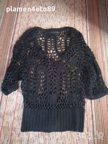 Блузи 10 години , снимка 5 - Детски Блузи и туники - 40828535