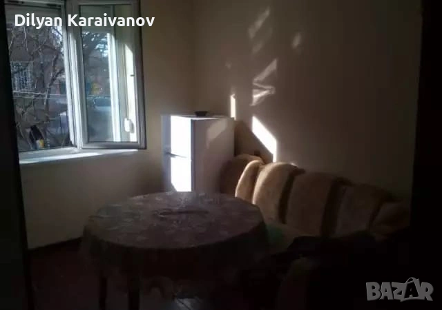 Отдавам апартамент под наем, снимка 3 - Апартаменти - 53776350