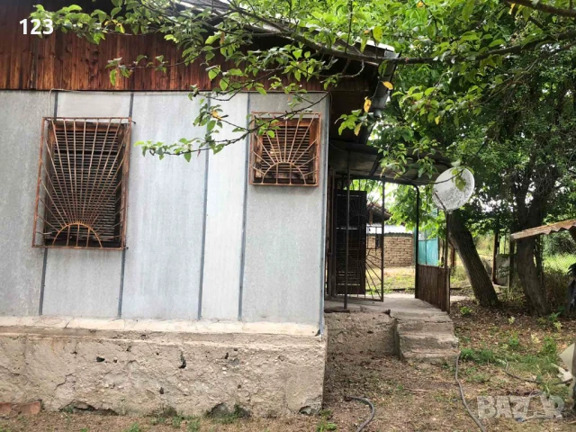  Къща с. Кръстевич, снимка 4 - Къщи - 50795945