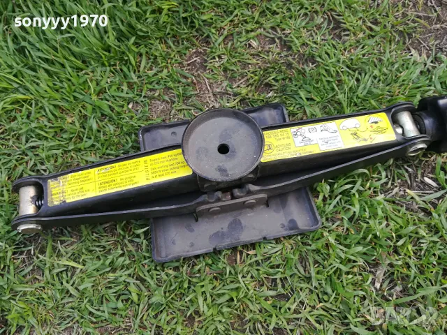 MERCEDES-КРИК ВНОС SWISS 0504251641LNWC, снимка 3 - Аксесоари и консумативи - 49773076