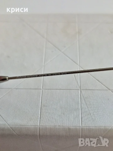 Dior слънчеви очила, снимка 5 - Слънчеви и диоптрични очила - 51002990