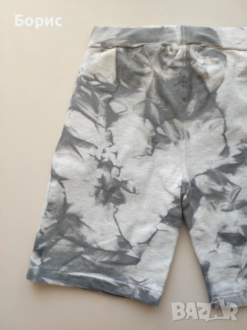 NAME IT - 9г - 134см - Детски Бермуди / Къси Панталони, снимка 5 - Детски къси панталони - 53480433