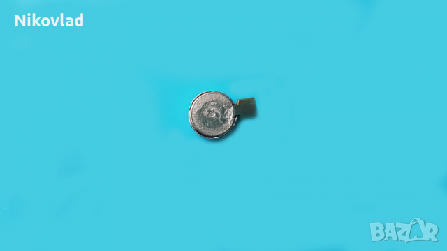 Вибриращ модул Xiaomi Redmi Note 8, снимка 2 - Резервни части за телефони - 36276498