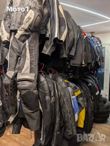 Мото аксесоари,части,екипировка нова,втора употреба. Мъжка,дамска,детска., снимка 12 - Други - 43732043