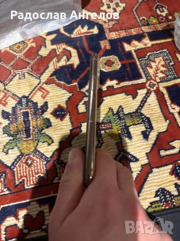 Iphone 11 Pro 64GB(Отлично външно състояние), снимка 5 - Apple iPhone - 53783322