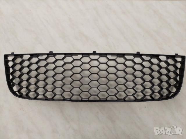 Предна броня голф 5 ГТИ,VW GOLF 5 GTI, снимка 10 - Части - 51755969