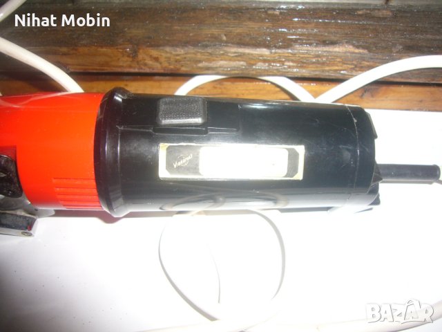 Малка машинка за кроене, снимка 2 - Други стоки за дома - 42182826