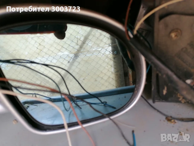 бмвЕ46, снимка 3 - Аксесоари и консумативи - 50489493