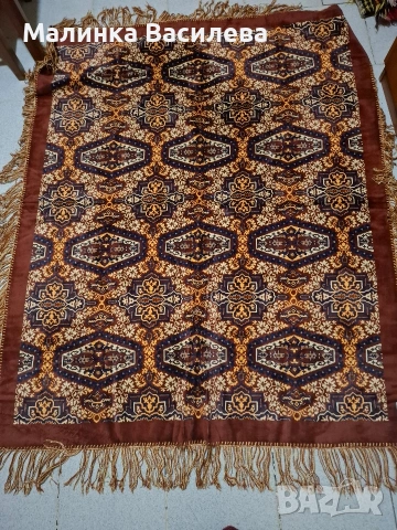 покривка за маса 