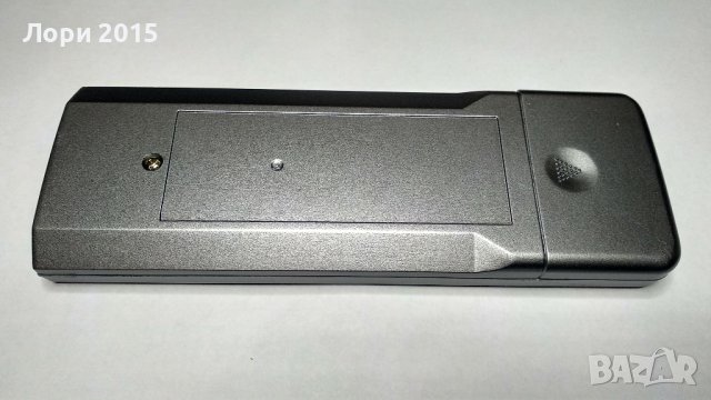 Дистанционно управление Sony RM-990, снимка 3 - Декове - 42090901