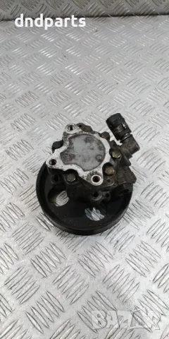 Хидравлична помпа Peugeot 406 1.9D 1998г.	