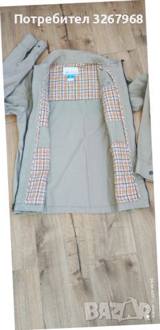 Columbia S, снимка 4 - Спортни дрехи, екипи - 36184284