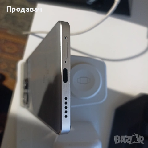Xiaomi Poco X6 Pro 5G 256GB, снимка 6 - Xiaomi - 53151997
