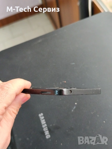 Xiaomi Redmi 13 24040RN64Y части камера батерия блок захранване бутони слушалка звънец заден капак с, снимка 5 - Резервни части за телефони - 49823551