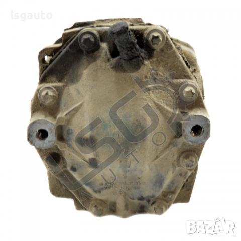 Диференциал Mercedes-Benz C-CLASS 203 (W/S/CL) 2000-2007 MB070322N-39, снимка 4 - Части - 36121100