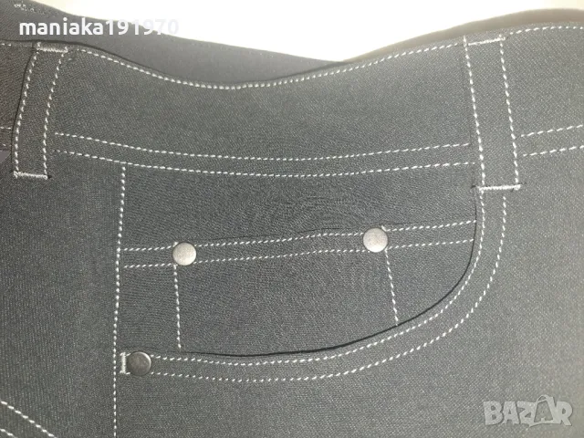 Dynafit Traverse  Pant (S) дамски трекинг панталон , снимка 11 - Панталони - 48594644